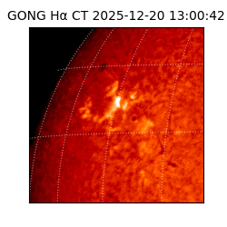 gong - 2025-12-20T13:00:42