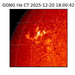 gong - 2025-12-20T18:00:42