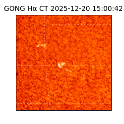 gong - 2025-12-20T15:00:42