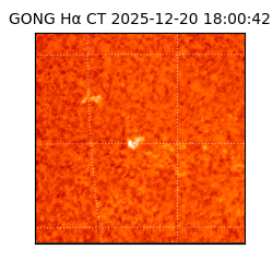 gong - 2025-12-20T18:00:42