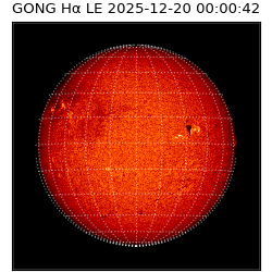 gong - 2025-12-20T00:00:42