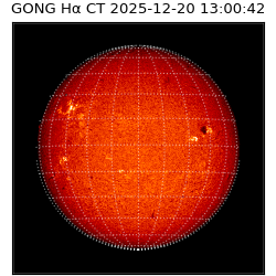 gong - 2025-12-20T13:00:42