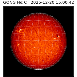 gong - 2025-12-20T15:00:42