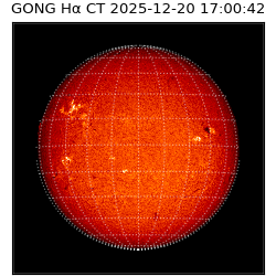 gong - 2025-12-20T17:00:42