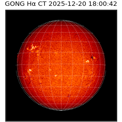 gong - 2025-12-20T18:00:42