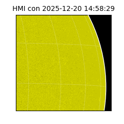 shmi - 2025-12-20T14:58:29.900000