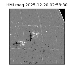 shmi - 2025-12-20T02:58:30