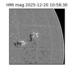 shmi - 2025-12-20T10:58:30