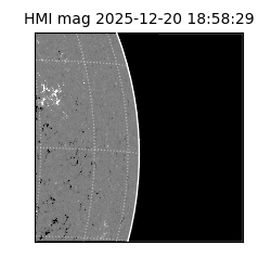 shmi - 2025-12-20T18:58:29.800000