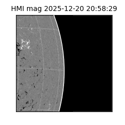 shmi - 2025-12-20T20:58:29.800000