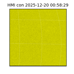 shmi - 2025-12-20T00:58:29.900000