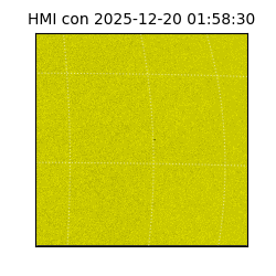 shmi - 2025-12-20T01:58:30