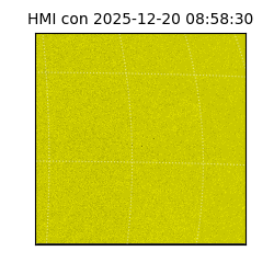 shmi - 2025-12-20T08:58:30.100000