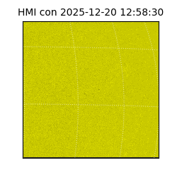 shmi - 2025-12-20T12:58:30