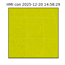 shmi - 2025-12-20T14:58:29.900000