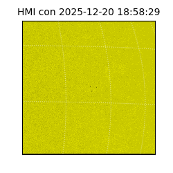 shmi - 2025-12-20T18:58:29.800000