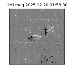 shmi - 2025-12-20T01:58:30