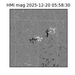 shmi - 2025-12-20T05:58:30.100000