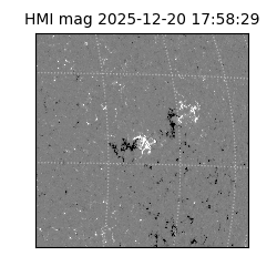 shmi - 2025-12-20T17:58:29.800000