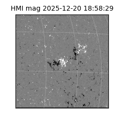 shmi - 2025-12-20T18:58:29.800000