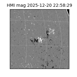 shmi - 2025-12-20T22:58:29.900000