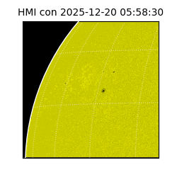 shmi - 2025-12-20T05:58:30.100000