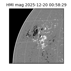 shmi - 2025-12-20T00:58:29.900000