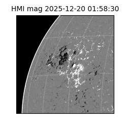 shmi - 2025-12-20T01:58:30