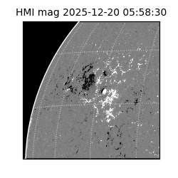 shmi - 2025-12-20T05:58:30.100000