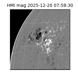 shmi - 2025-12-20T07:58:30.100000