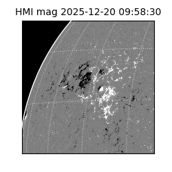 shmi - 2025-12-20T09:58:30.100000
