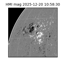 shmi - 2025-12-20T10:58:30