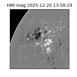 shmi - 2025-12-20T13:58:29.900000