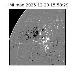 shmi - 2025-12-20T15:58:29.900000