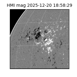 shmi - 2025-12-20T18:58:29.800000