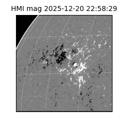 shmi - 2025-12-20T22:58:29.900000