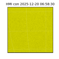 shmi - 2025-12-20T06:58:30.100000