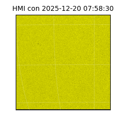 shmi - 2025-12-20T07:58:30.100000