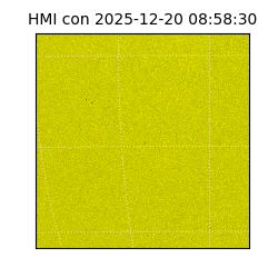 shmi - 2025-12-20T08:58:30.100000