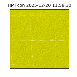 shmi - 2025-12-20T11:58:30