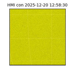 shmi - 2025-12-20T12:58:30