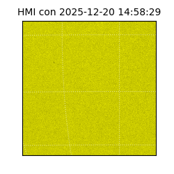 shmi - 2025-12-20T14:58:29.900000