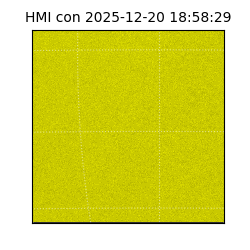 shmi - 2025-12-20T18:58:29.800000