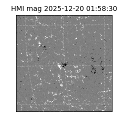 shmi - 2025-12-20T01:58:30