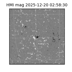 shmi - 2025-12-20T02:58:30