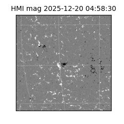 shmi - 2025-12-20T04:58:30.100000