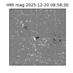 shmi - 2025-12-20T08:58:30.100000