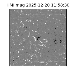 shmi - 2025-12-20T11:58:30