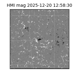 shmi - 2025-12-20T12:58:30