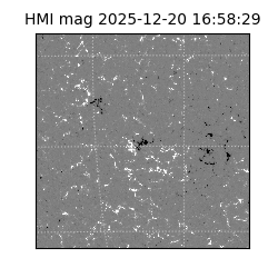 shmi - 2025-12-20T16:58:29.800000